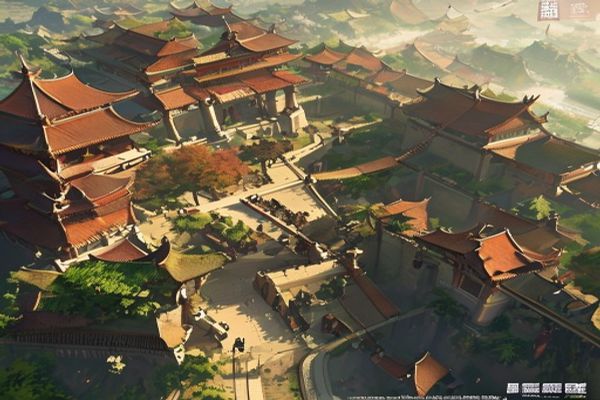 世界征服者2下载